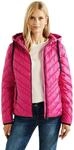 Cecil Damen Winterjacke