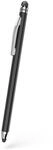 Hama Touchscreen Stift (Eingabestift, Tablet Stift f&uuml;r alle Tablets, Stylus Pen,