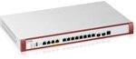 Zyxel USGFLEX700H ZyWALL High Speed Cyber Security Firewall | Nur Hardware 