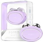 FOREO BEAR 2 Mikrostrom-Gesichtsger&auml;t &ndash; Lifting & Straffung, Lavander 