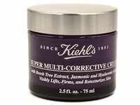 kieh 'ls – Super multi-corrective Cream SPF 30