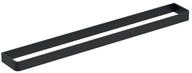 Geberit iCon Handtuchhalter, f&uuml;r Badezimmerm&ouml;bel, 42mm, 502.328.14.1, Farbe: