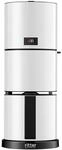 ritter pilona 5 Filterkaffeemaschine mit Isolierkanne & Abschaltautomatik, Made...