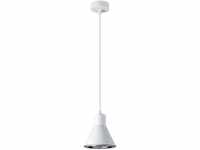 Sollux Beleuchtung Decke Einfache Lampe für Haus Büro Minimalistische...