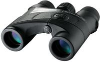 Vanguard Orros 8250 Fernglas schwarz