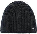 Eisb&auml;r Rene XL M&uuml;tze