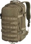 Helikon-Tex Herren Rucksack, Rucks&auml;cke Rucksack (1er Pack)