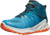 Keen Zionic Mid Wp Men's 1028037