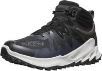 Keen Zionic Mid Wp Men's