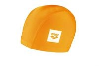 arena Unix II Unisex Stoff-Badekappe, Schwimmkappe f&uuml;r Frauen und M&auml;nner,