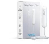AEOTEC ZWA019-C Wassersensor 7 Pro