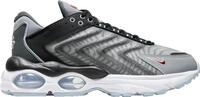 NIKE Herren Air Max TwSneaker