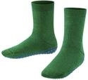 FALKE Unisex Kinder Stoppersocken Catspads K Hp Baumwolle rutschhemmende Noppen 1