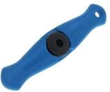 GEDORE Quergriffknarre, f&uuml;r 1/4 Zoll, 6,3 mm Antrieb, 5degree...