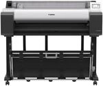 imagePROGRAF TM-350 36" Farbe (inkl. Steher) (Speditionsversand)