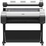 Canon imagePROGRAF TM-340