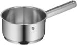 WMF Belmonte Stielkasserolle 16cm ohne Deckel, kleiner Topf 1,5l, Kochtopf...