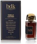 BDK Vanille Leather Eau De Parfum 100 ml