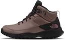 THE NORTH FACE Damen Storm Strike III Isolierter wasserdichter Stiefel, Deep