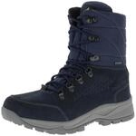 Dachstein Nordlicht GTX WMN Winterstiefel