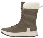 ECCO SOLICE Damenschuhe 42021355779 42021355779 Grau, EU 37