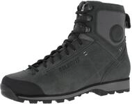 Dolomite Cinquantaquattro Warm WP leichte und wasserdichte Winterschuhe mit griffiger