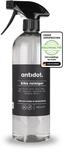 antidot. bike reiniger | 750 ml Spr&uuml;hflasche | gegen hartn&auml;ckigen Schmutz 