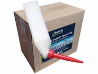 BOX MEM Injektionstrichter Injektions Trichter Trockene Wand Abdichtung (24...