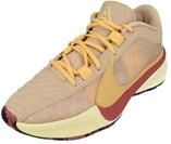 Nike Herren Zoom Freak 5Basketballschuh
