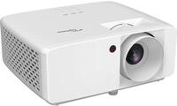 Optoma HZ146X-W