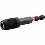 Milwaukee MW4932459398 Bithalter