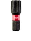 Cajita Shockwave Tx50 x25mm (20uds)