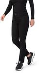 STOOKER Milano Denim Basic Magic Shape Fit