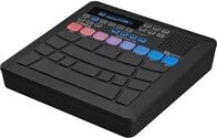 Yamaha FGDP-50 Finger Drum Pad &ndash; Elektronisches Drum Pad Mit Ultra-Sensitiven Pads,