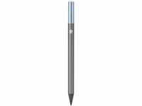 DEQSTER Pencil 2 | Digitaler Eingabestift | Stylus | Tabletstift | Pen | alle...