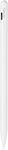 4smarts Aktiver Pencil Pro 3
