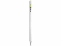 DEQSTER Pencil Lite | Digitaler Eingabestift | Stylus | Tabletstift | für alle...