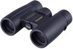 Vixen Fernglas ATREK II 8x32 DCF