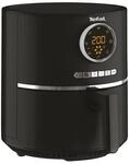 Tefal EY1118 Ultra Fry Digital