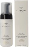 &Eacute;clat Essentiel La Mousse D&eacute;maquillante 125 Ml