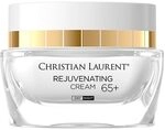 Christian Laurent Pour La Beaut&eacute; Anti-Aging Infusionscreme zur Reduktion Tiefer