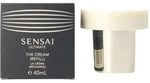 SENSAI Ultimate The Cream Refill 40 ml