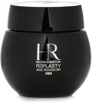 REPLASTY EYE BANDAGE
