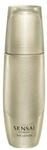 Sensai - Kanebo Sensai Ultimate The Lotion I 125ML
