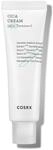 COSRX Pure Fit Cica Cream, 50ml / 1.69 fl.oz | Centella Asiatica Face Moisturizer 