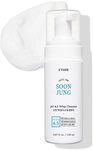 Etude House SoonJung pH 6,5 Peitschenreiniger 5,1 fl. Unze. oz. (150ml) 21AD|...