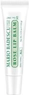 Rose Lip Balm