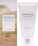 Madagaskar Centella Beruhigende Creme von SKIN1004 f&uuml;r Frauen - 29,6 ml Creme