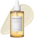 Skin1004, Centella Asiatica del Madagaskar 100 Ampullen (ml) / Gesichtsserum / 100%
