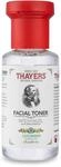 Thayers Facial Toner Cucumber 89ml